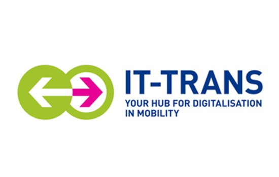 IT Trans