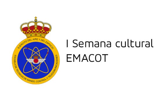 emacot_web.jpg