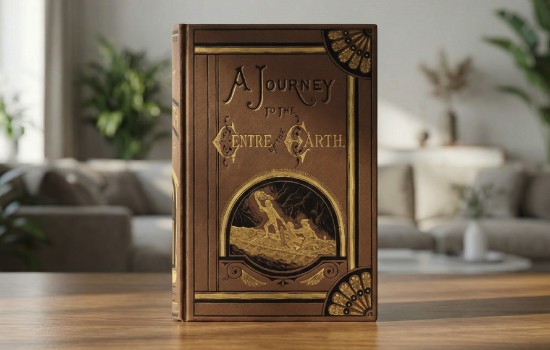 Viaje al centro del razonamiento simulado