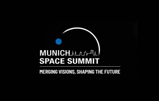 ev_munich-summit.jpg