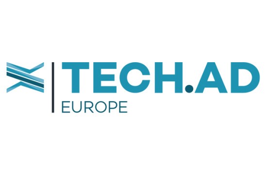Tech.AD