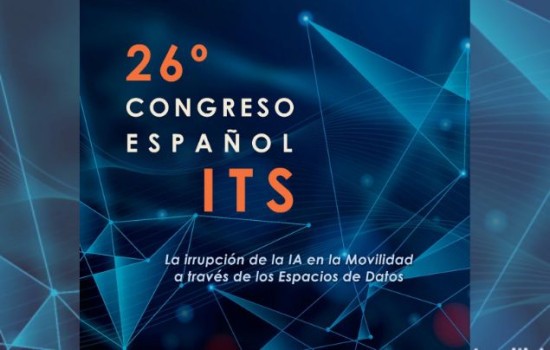 26º Congreso Español ITS