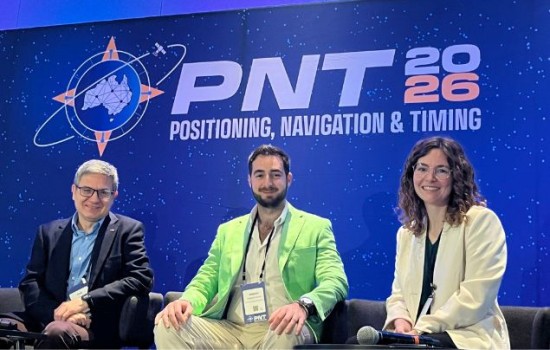 PNT2026