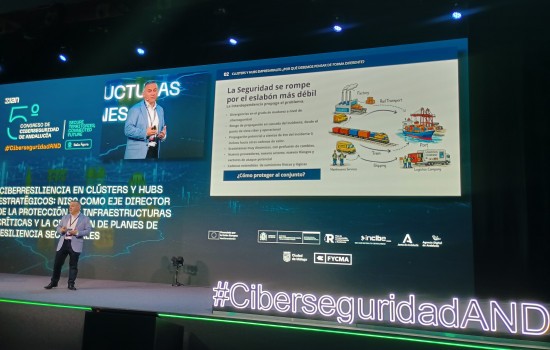 congreso-cierseguridad-andalucia