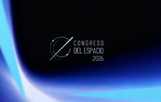 Congreso del Espacio 2026 (TEDAE)
