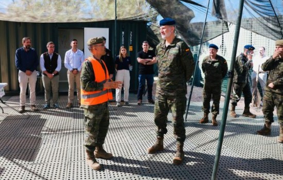 Ejercicios en Viator