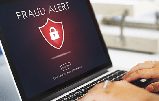 GMV se adhiere a la Asociación Española de Empresas contra el Fraude (AEECF) 