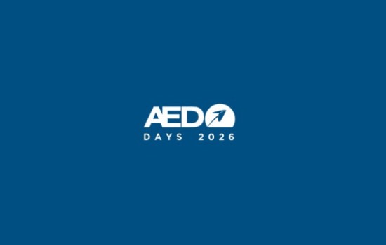 AED Days 2026