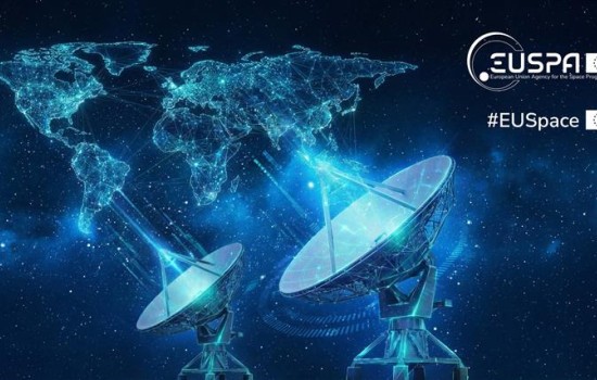 govsatcomhub