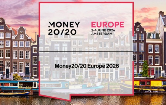 Money 20/20