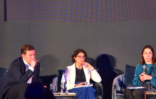 EU Space Days 2026