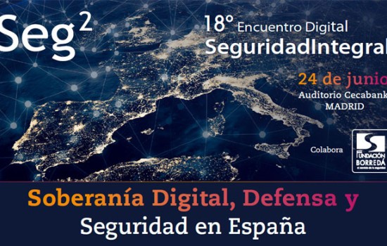 18 Encuentro SEG2