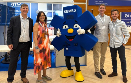 SEMES 2026
