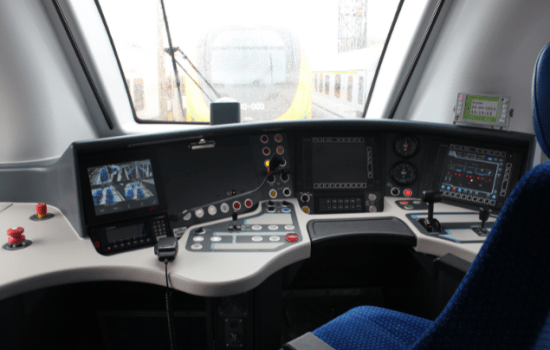 Freightquip acuerdo
