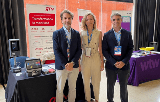 32º Congreso ATUC 2026