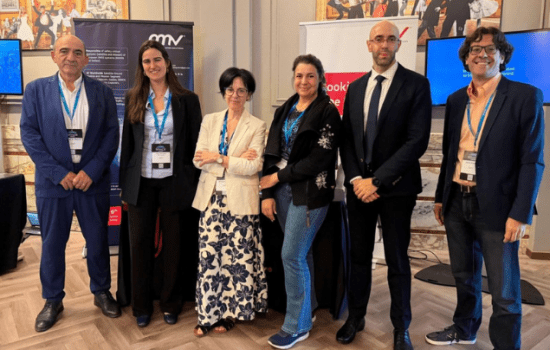 European Space Forum 2026
