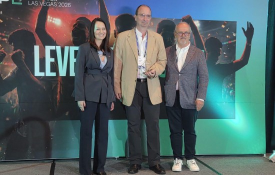 premio HPE 2026