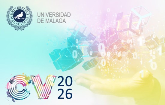 GMV participa en el Curso de Verano de la Universidad de Málaga sobre computación cuántica y tecnologías duales