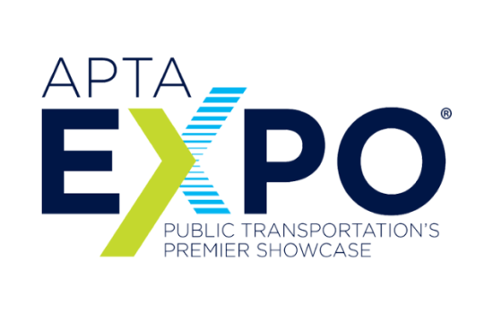 APTA Expo evento