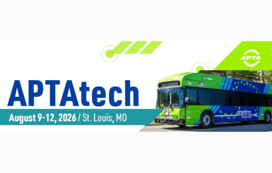 APTAtech 2026