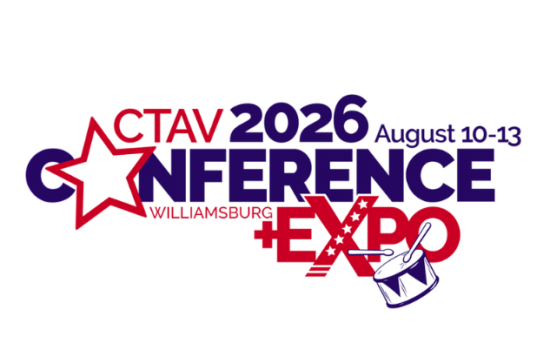 CTAV Conference & Expo 2026