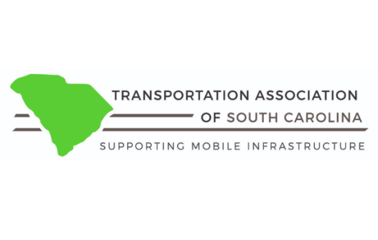 TASC 2026 Annual Conference & Expo