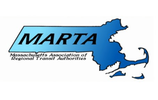 MARTA Fall Conference 2026 