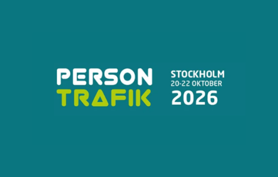 PERSONTRAFIK 2026