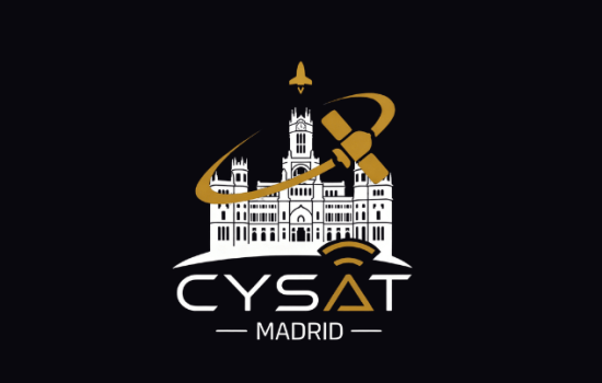 CYSAT Madrid 2026
