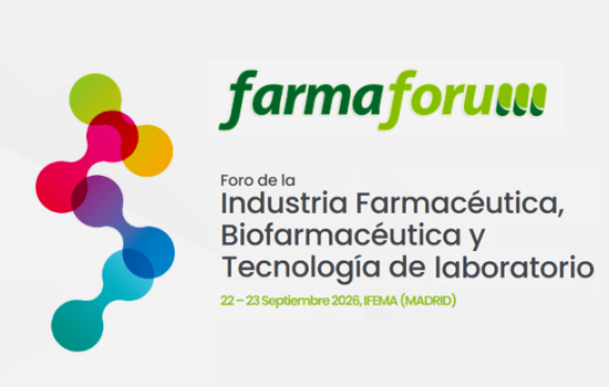 FarmaForum