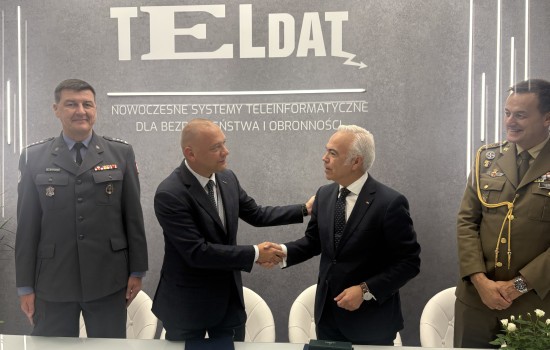 MOU_GMV_TELDAT