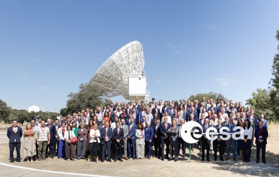 ESA