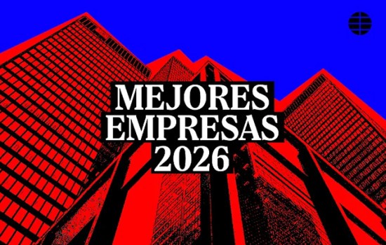 Ranking Actualidad Económica
