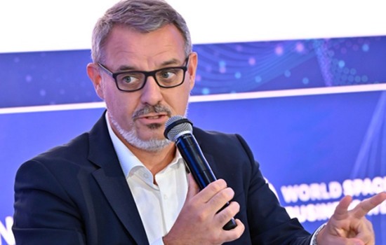 WSBW 2026
