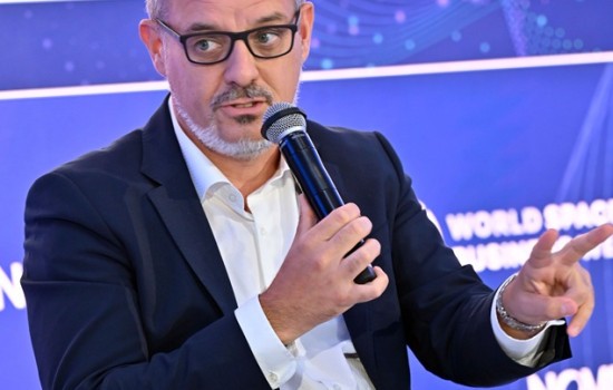 WSBW 2026