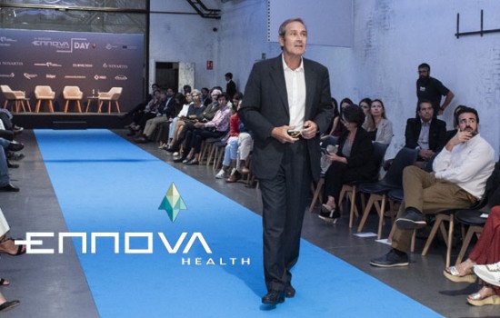 GMV aborda en Ennova Health Day 2026 la algoritmovigilancia como elemento clave para una IA segura en salud