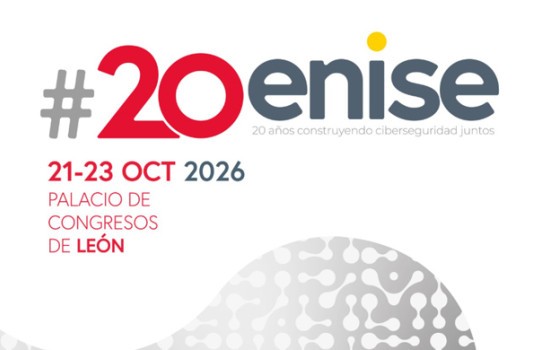 20 ENISE