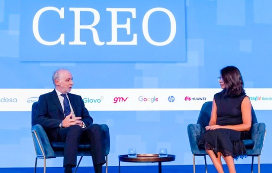 CincoDías_CREO2026