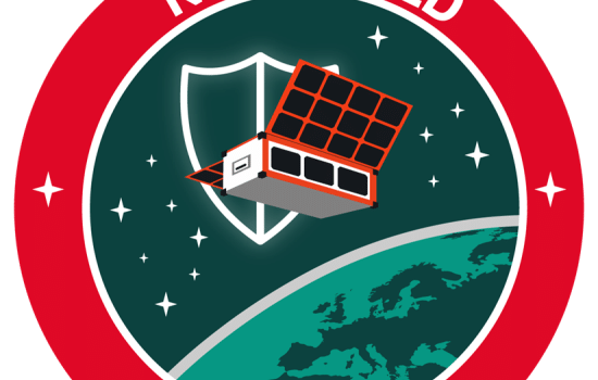navshield_logo_web.png