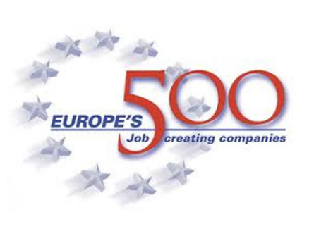 Premio Europe 500