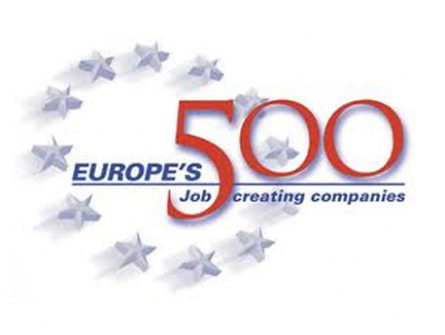 Premio Europe 500