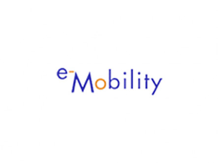 Emobilitiy