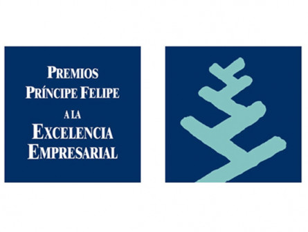 Premio Príncipe Felipe