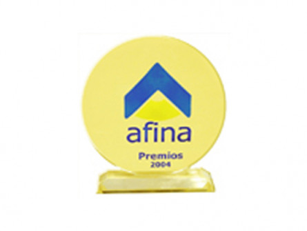 Premio Afina