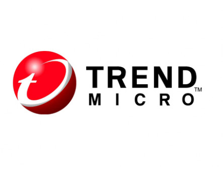 Trendmicro