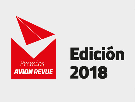 premio-a-la-excelencia-2018