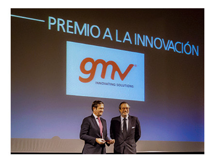 premio-a-la-innovacion-tecnologica