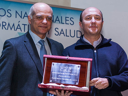 premio-nacional-de-informatica-y-salud-2018