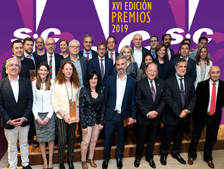 premio-sic-2019