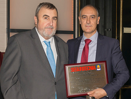 trofeo-a-la-actividad-investigadora-en-materia-de-seguridad-2018